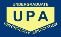 UPA logo. 