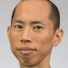 Naoki Masuda. 