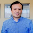 Peihong Zhang. 