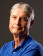 Donald A. Grinde Jr.