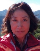 Eun-Hye &ldquo;Enki&rdquo; Yoo. 