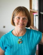 Kari J. Winter. 