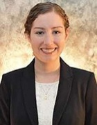 Allison Emory. 