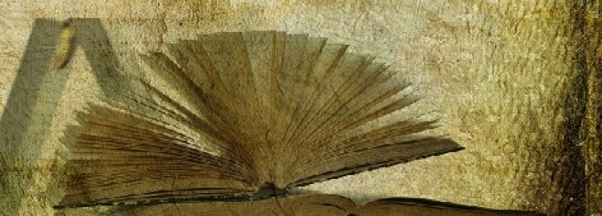 books.