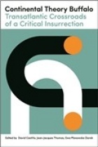 book cover.