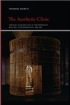 book cover.