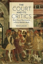Ugolini book cover.