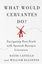 Castillo_Egginyon book cover.