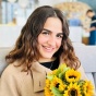 Aeen Shakeri Photo. 