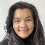 Donna Park Photo. 