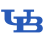 University at Buffalo Logo. 