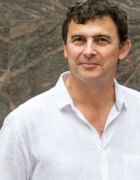 Eric Fassin.