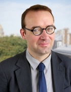 Pierre-Yves Bocquet.
