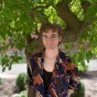 Evan Welch. 
