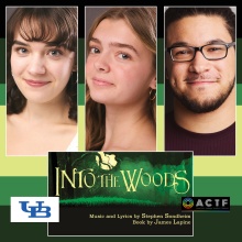 cast members. 