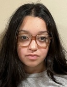 headshot. 
