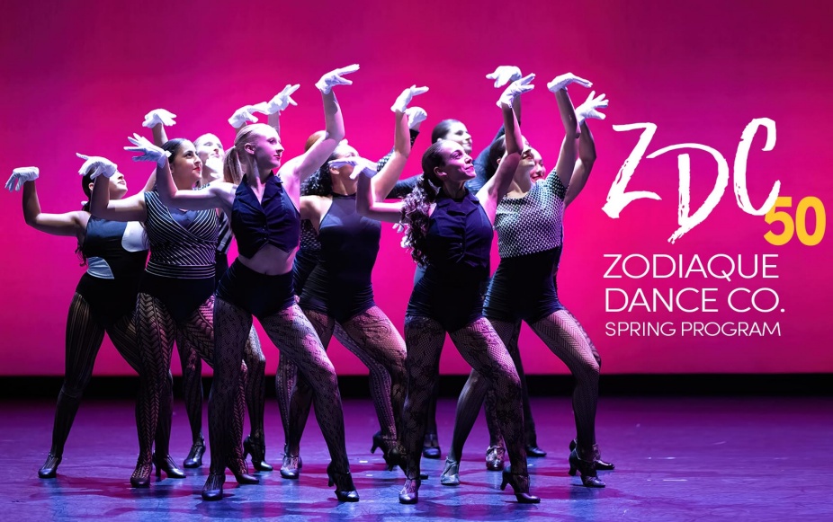 Behind the scenes dance rehearsal for Dancing with the Stars 2026 Tour