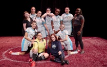 cheers for applying! 