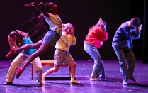 cheers for inquiries. 