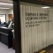 ULC Main Office. 