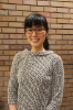 Shuko Tamao will be a Center for Disability Studies postdoctoral fellow for the 2020-2021 year. 