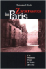Christopher E. Forth, Zarathustra in Paris: The Nietzsche Vogue in France, 1891-1918 (Northern Illinois Press, 2001) 