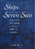 Thomas Heinrich, Ships for the Seven Seas Philadelphia Shipbuilding in the Age of Industrial Capitalism, Johns Hopkins University Press 1996, 2020