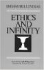 Ethics and Infinity