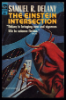 The Einstein Intersection by Samuel R. Delany, originally published in 1967.