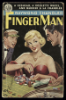 Finger Man by Raymond Chandler, originally published in 1946