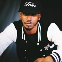 James &lsquo;T.E.I.N.&rsquo; Levy, Jr. 