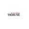 The Express Tribine Logo. 