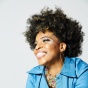 Macy Gray. 