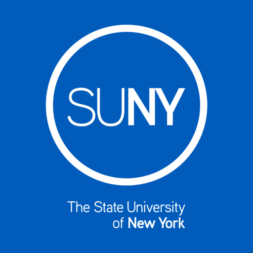 Chancellor, SUNY Board of Trustees on SCOTUS Decision on Race Conscious ...